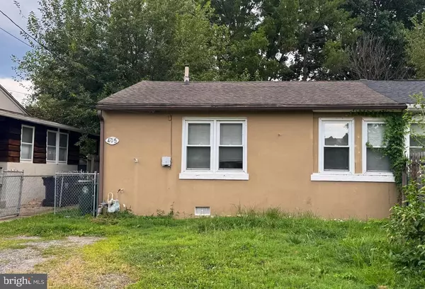 Wallingford, PA 19086,405 DENVER CT