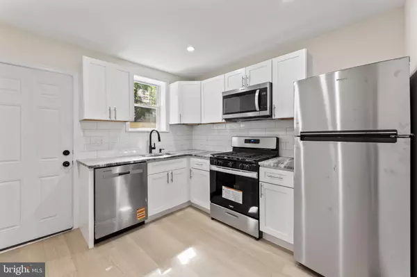 Philadelphia, PA 19145,1731 S DORRANCE ST