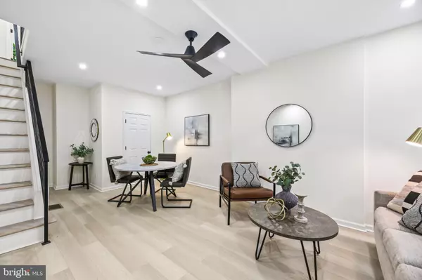 1731 S DORRANCE ST, Philadelphia, PA 19145