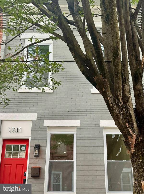 1731 S DORRANCE ST, Philadelphia, PA 19145