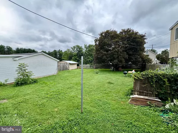 Freeland, MD 21053,21525 YORK RD