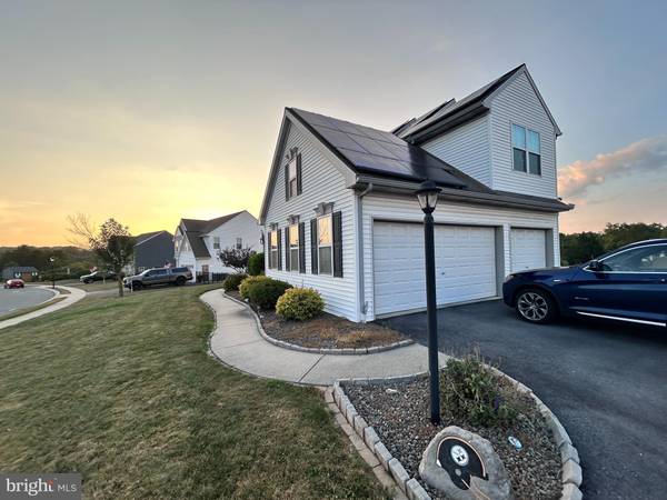 Myerstown, PA 17067,147 OAKEN WAY