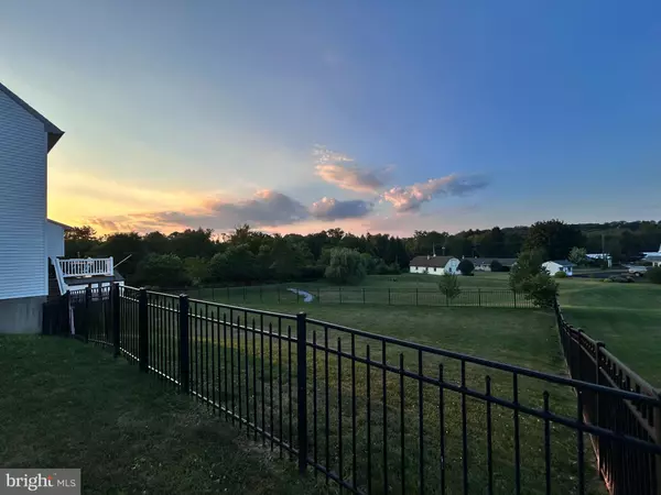 Myerstown, PA 17067,147 OAKEN WAY