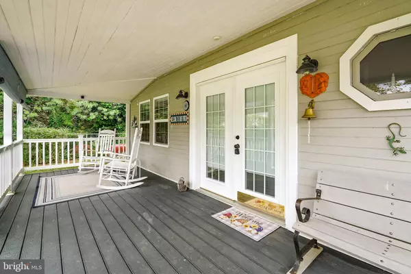 Earleville, MD 21919,78 RIVERVIEW AVE
