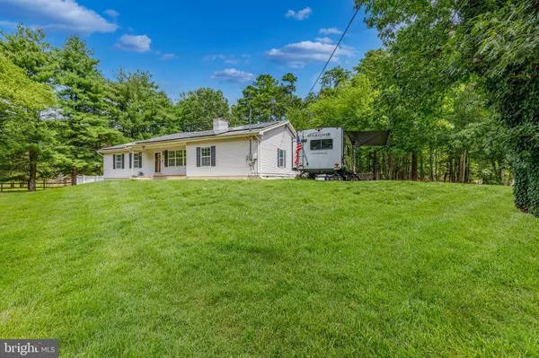 Jackson, NJ 08527,265 PERRINEVILLE RD