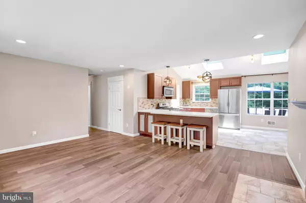 Jackson, NJ 08527,265 PERRINEVILLE RD