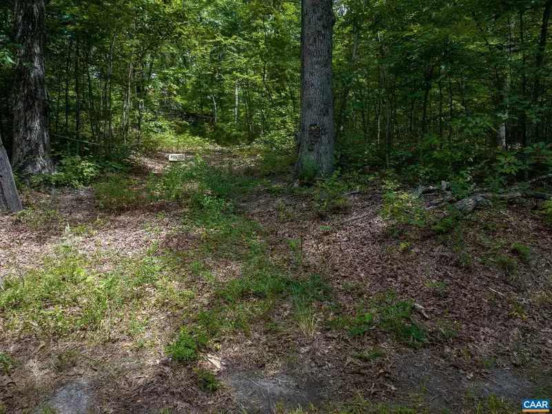 DOGWOOD DR, Palmyra, VA 22963