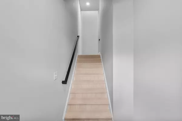 Mount Laurel, NJ 08054,52 ROME WAY