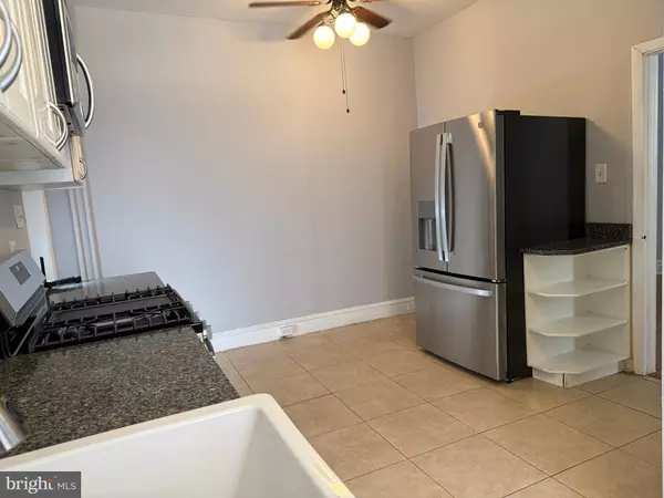 Philadelphia, PA 19130,2519 BROWN ST #1