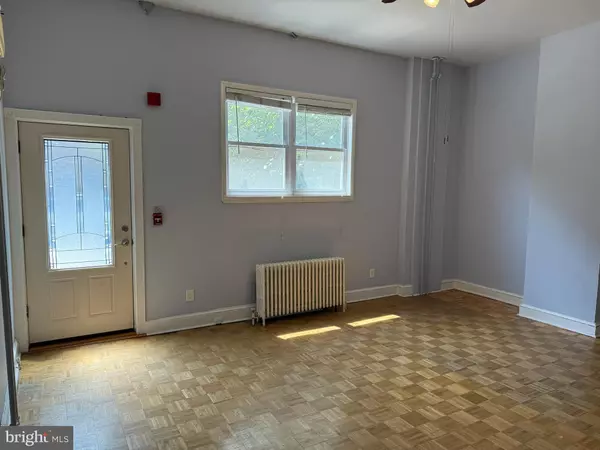 Philadelphia, PA 19130,2519 BROWN ST #1