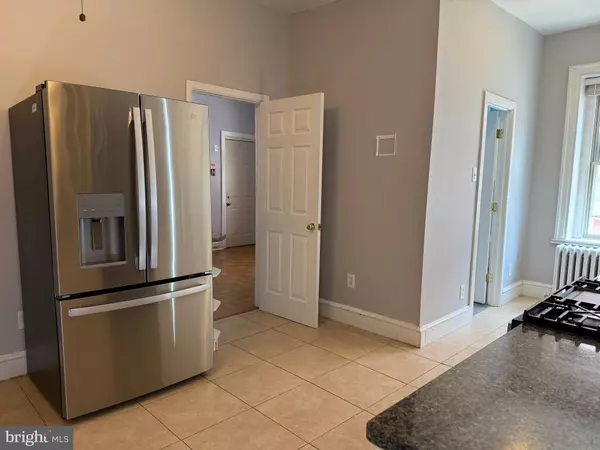 Philadelphia, PA 19130,2519 BROWN ST #1