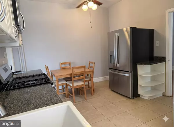 Philadelphia, PA 19130,2519 BROWN ST #1