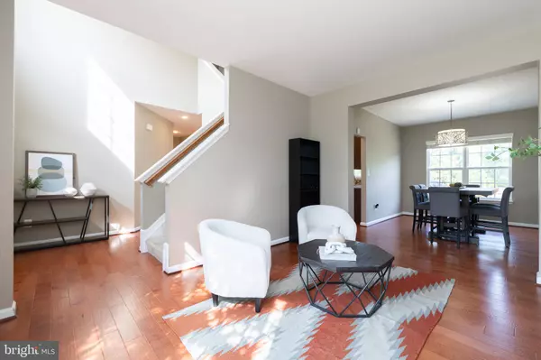 Stephens City, VA 22655,144 CEDAR MOUNTAIN DR