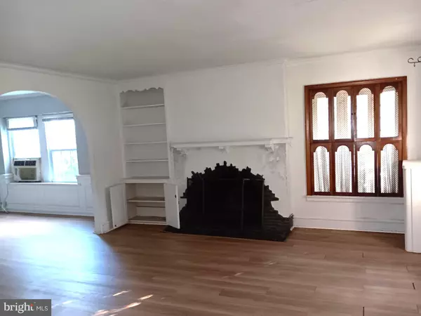 Wynnewood, PA 19096,1406 GREYWALL LN