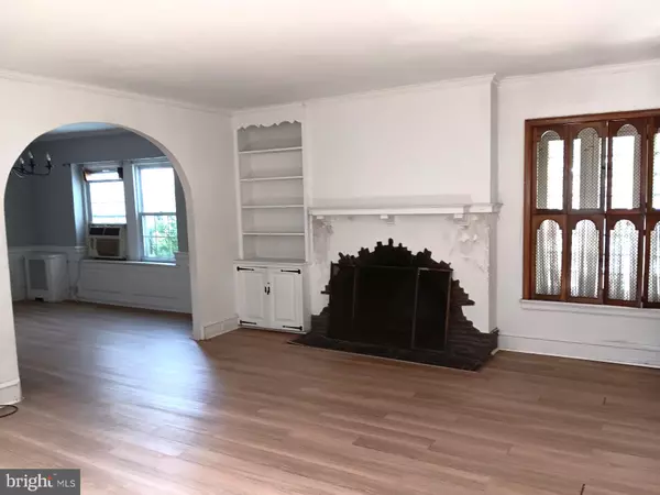 Wynnewood, PA 19096,1406 GREYWALL LN