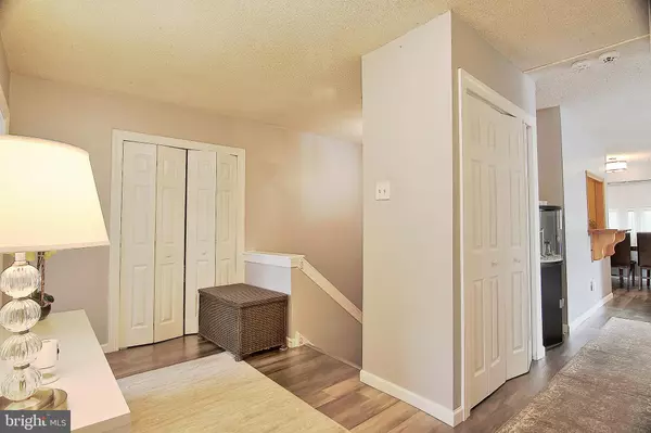 Mont Clare, PA 19453,118 MEADOWVIEW LN #118