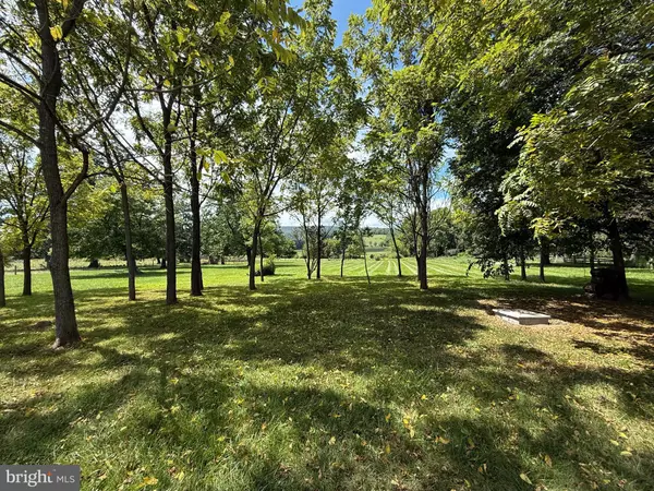 Hillsboro, VA 20132,15543 EDGEGROVE RD