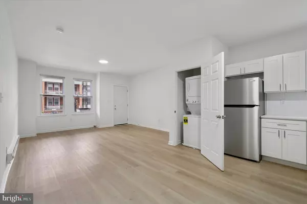 Philadelphia, PA 19139,5431 WALNUT ST #1