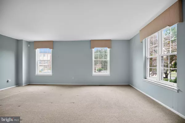 Philadelphia, PA 19116,133 GARDNER ST