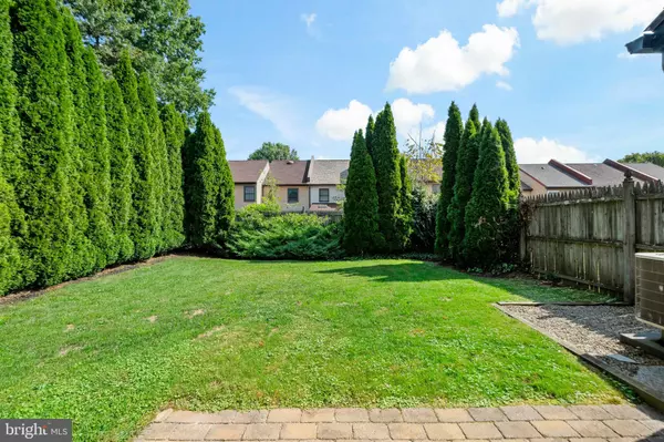 Langhorne, PA 19047,172 KENTON DR