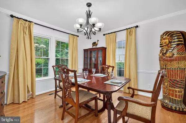 Gaithersburg, MD 20886,20080 DOOLITTLE ST