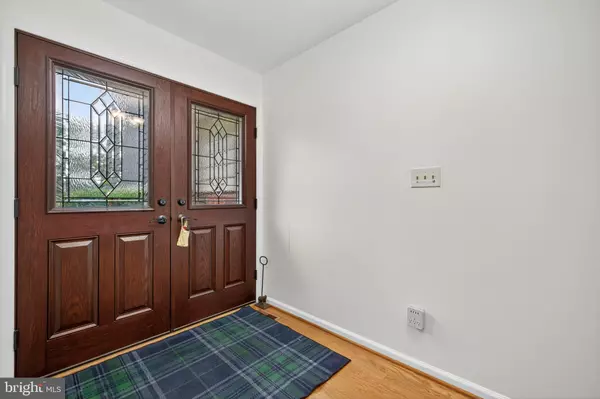 Gaithersburg, MD 20886,20080 DOOLITTLE ST