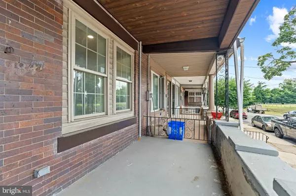 Philadelphia, PA 19139,4847 FAIRMOUNT AVE