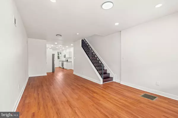 Philadelphia, PA 19139,4847 FAIRMOUNT AVE