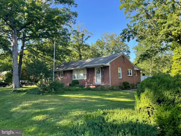 60 PENDLETON RD, Fredericksburg, VA 22405
