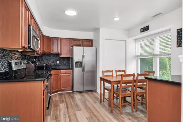 Fairfax, VA 22031,3704 PERSIMMON CIR