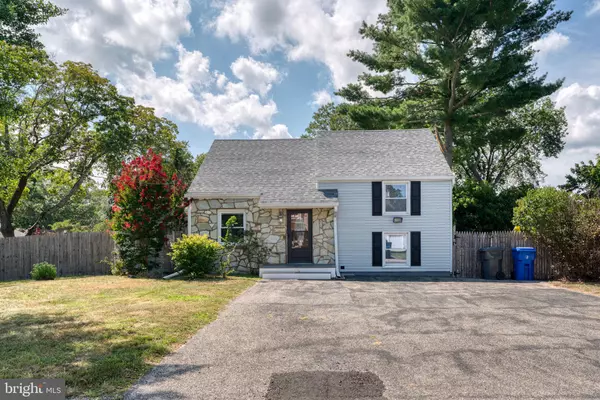 Toms River, NJ 08753,16 FIELD ST