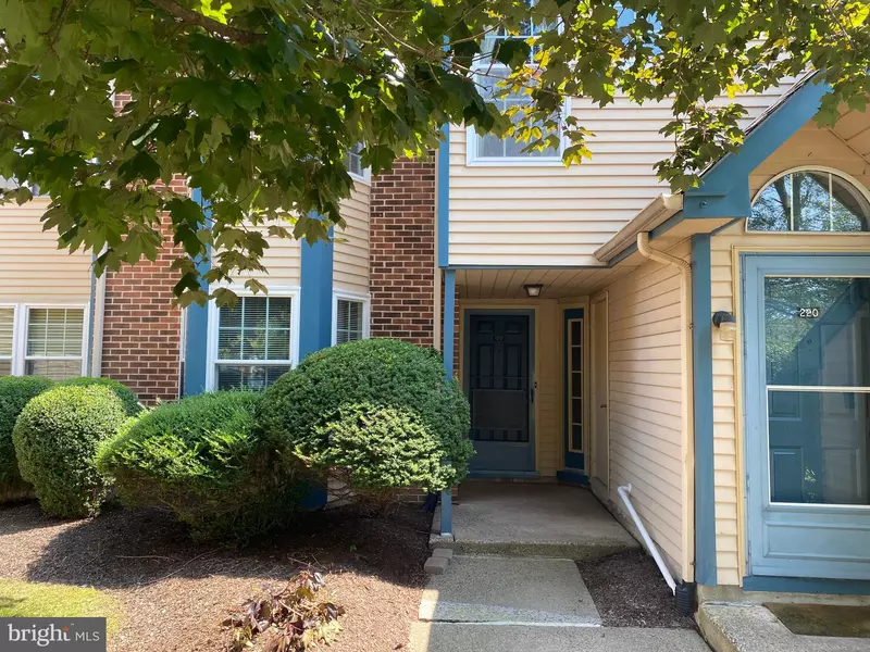 120 ALLEM LN, Perkasie, PA 18944