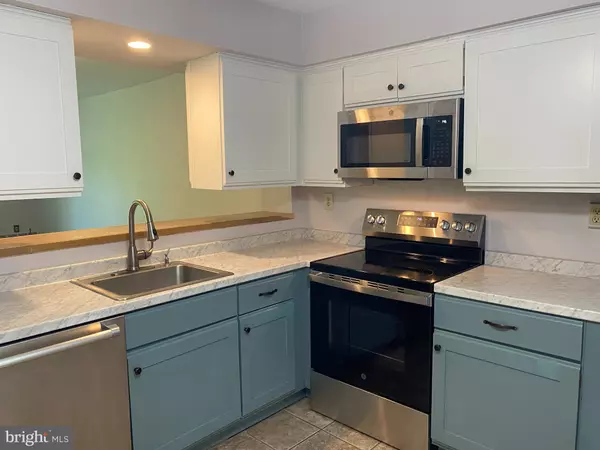 Perkasie, PA 18944,120 ALLEM LN