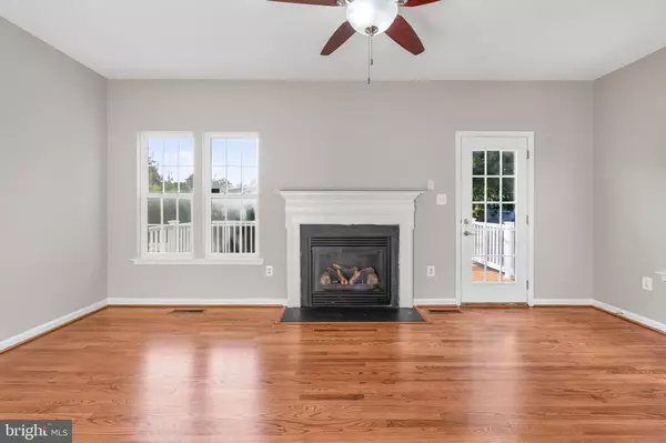 Clarksburg, MD 20871,12630 HORSESHOE BEND CIR