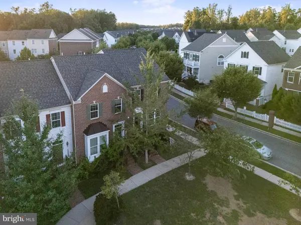 Clarksburg, MD 20871,12630 HORSESHOE BEND CIR