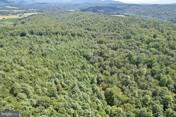 Edinburg, VA 22824,0 ALUM SPRINGS RD