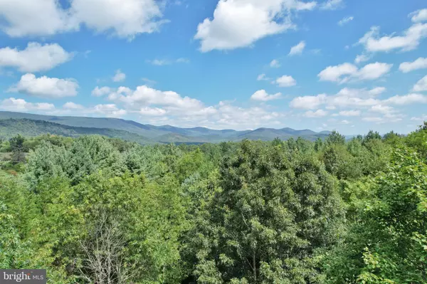 Edinburg, VA 22824,0 ALUM SPRINGS RD