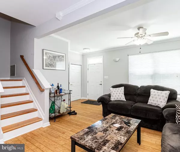 Sterling, VA 20165,45518 LAKEMONT SQ