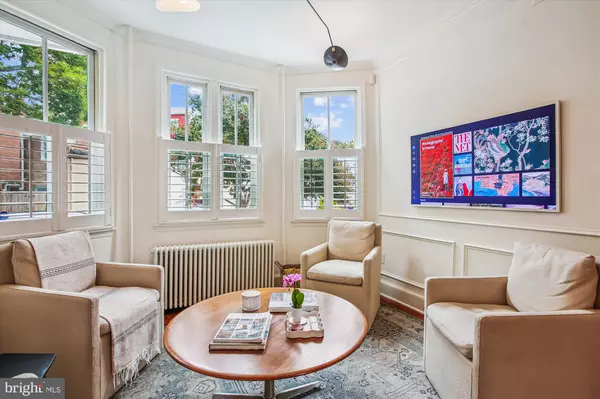 Alexandria, VA 22314,106 COMMERCE ST