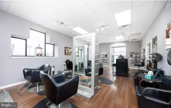 Royersford, PA 19468,200 MAIN ST #1ST FLOOR