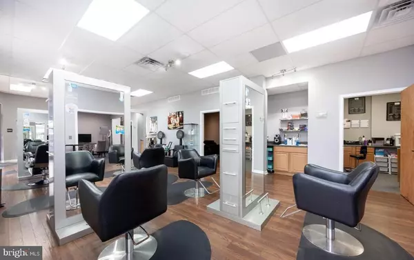 Royersford, PA 19468,200 MAIN ST #1ST FLOOR