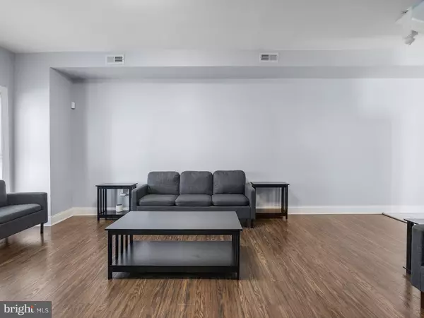 Baltimore, MD 21213,1713 E LAFAYETTE AVE