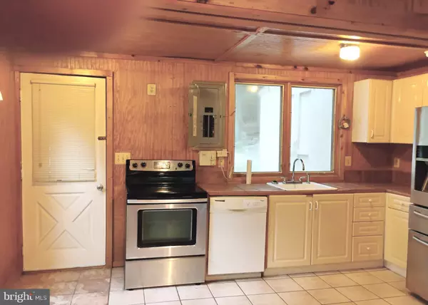 Manassas, VA 20112,11784 MAYA LN