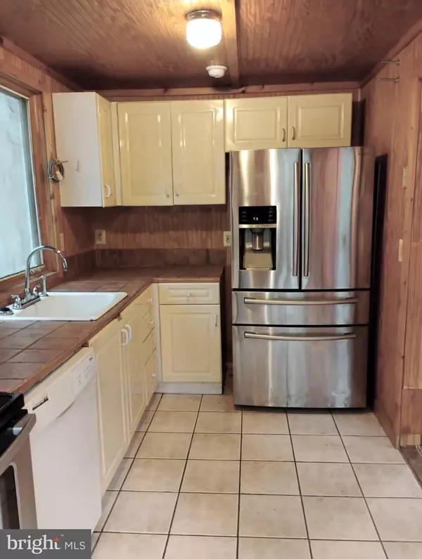 Manassas, VA 20112,11784 MAYA LN