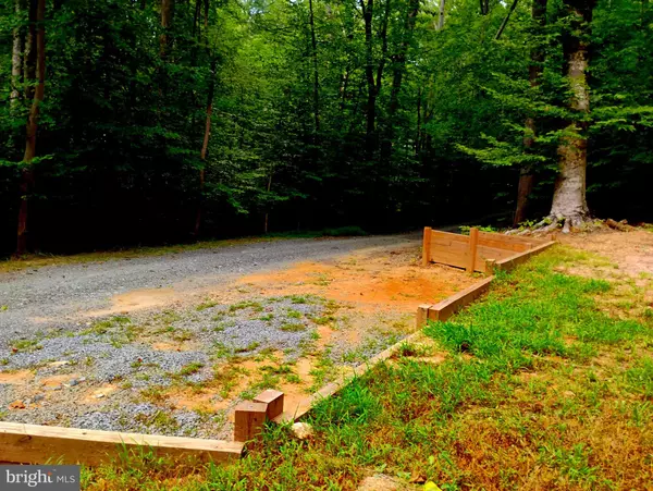 Manassas, VA 20112,11784 MAYA LN