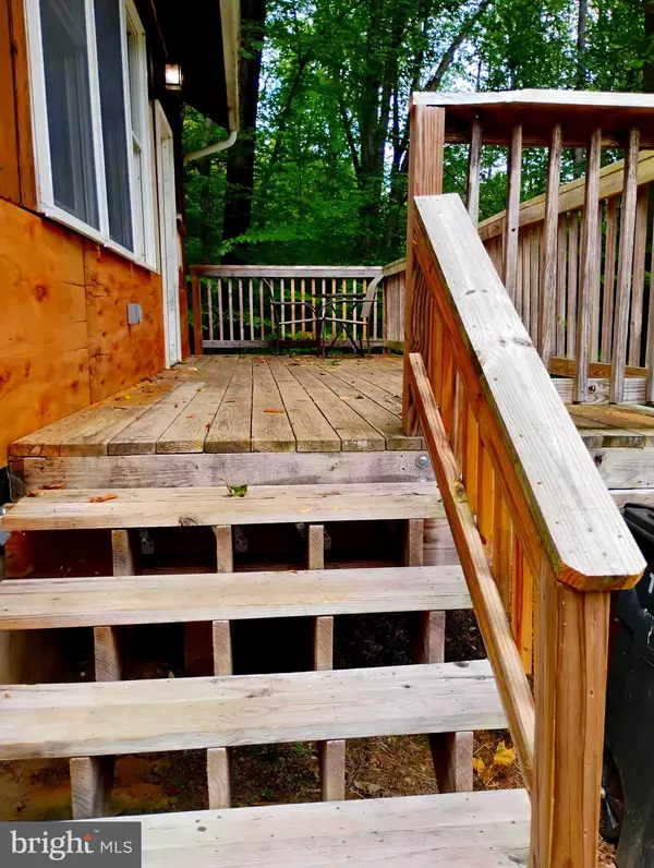 Manassas, VA 20112,11784 MAYA LN