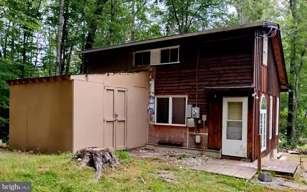 Manassas, VA 20112,11784 MAYA LN