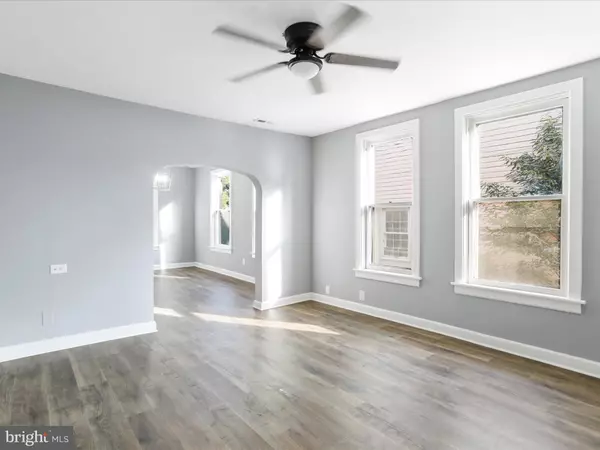 Hagerstown, MD 21740,1019 SPRUCE ST