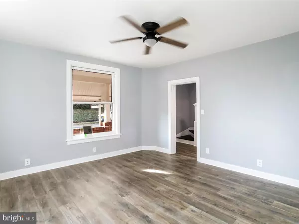 Hagerstown, MD 21740,1019 SPRUCE ST