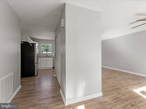 Middletown, VA 22645,2432 LAUREL LN